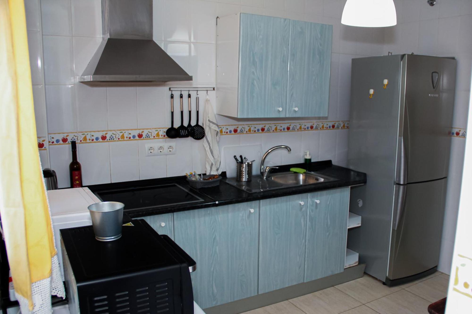 Malvasia House Costa Teguise Ngoại thất bức ảnh