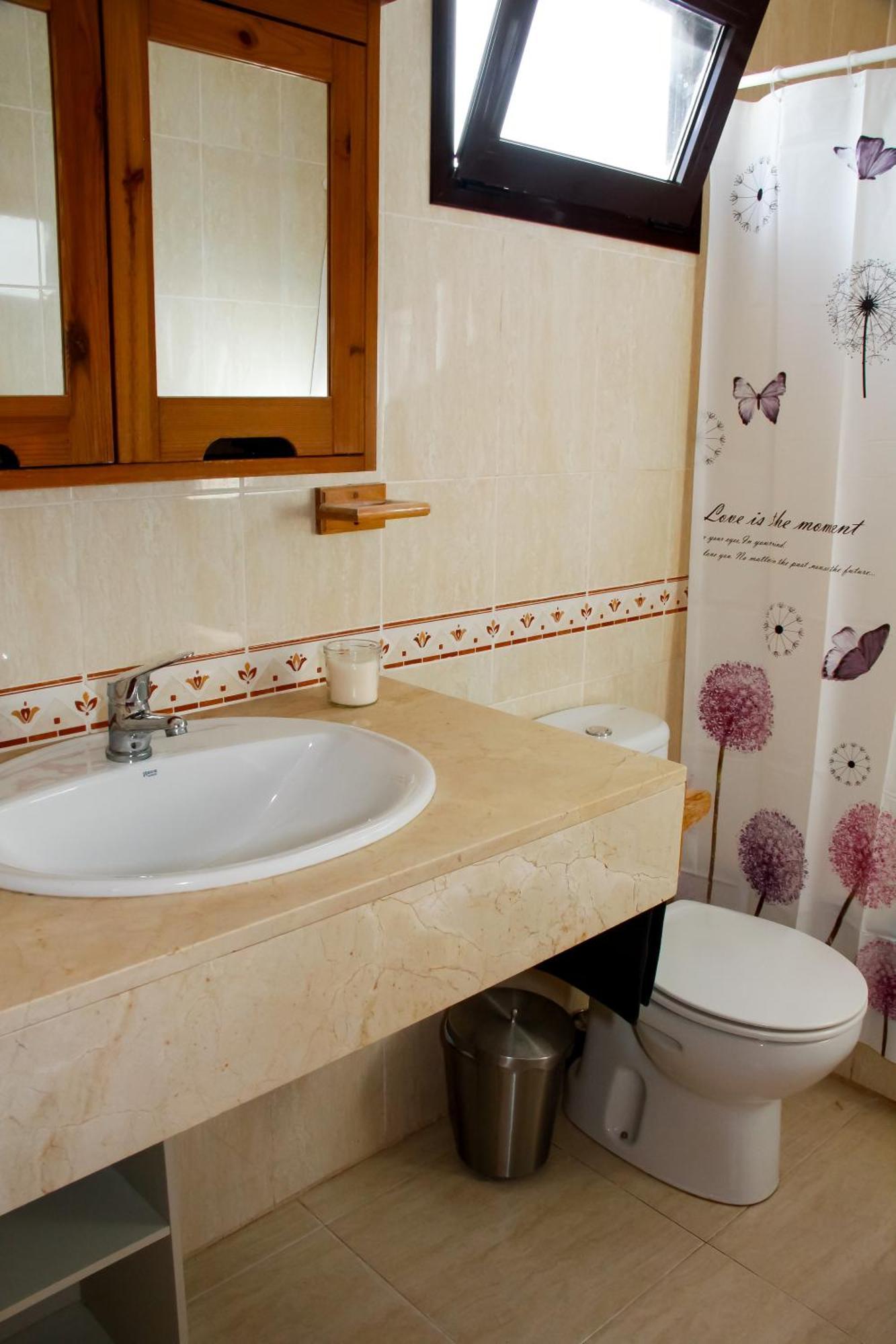 Malvasia House Costa Teguise Ngoại thất bức ảnh
