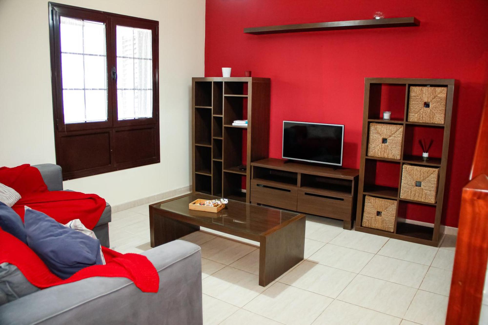 Malvasia House Costa Teguise Ngoại thất bức ảnh